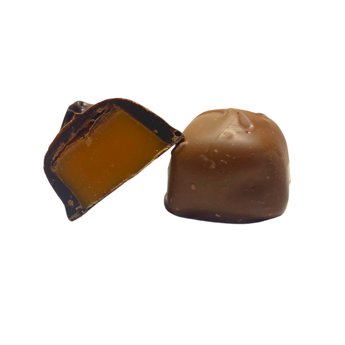 Caramels